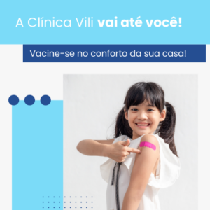 A clínica vili vai até você (420 x 420 px)